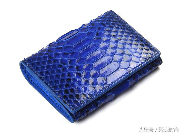 无与伦比皮肤,世界上最贵的蛇皮是什么蛇皮