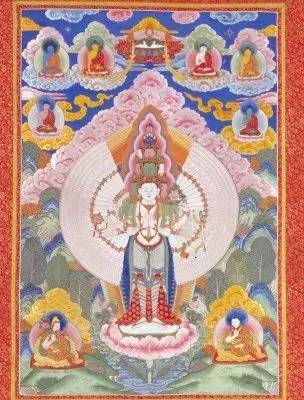 漂亮的手工刺绣集合,针线刺绣视频