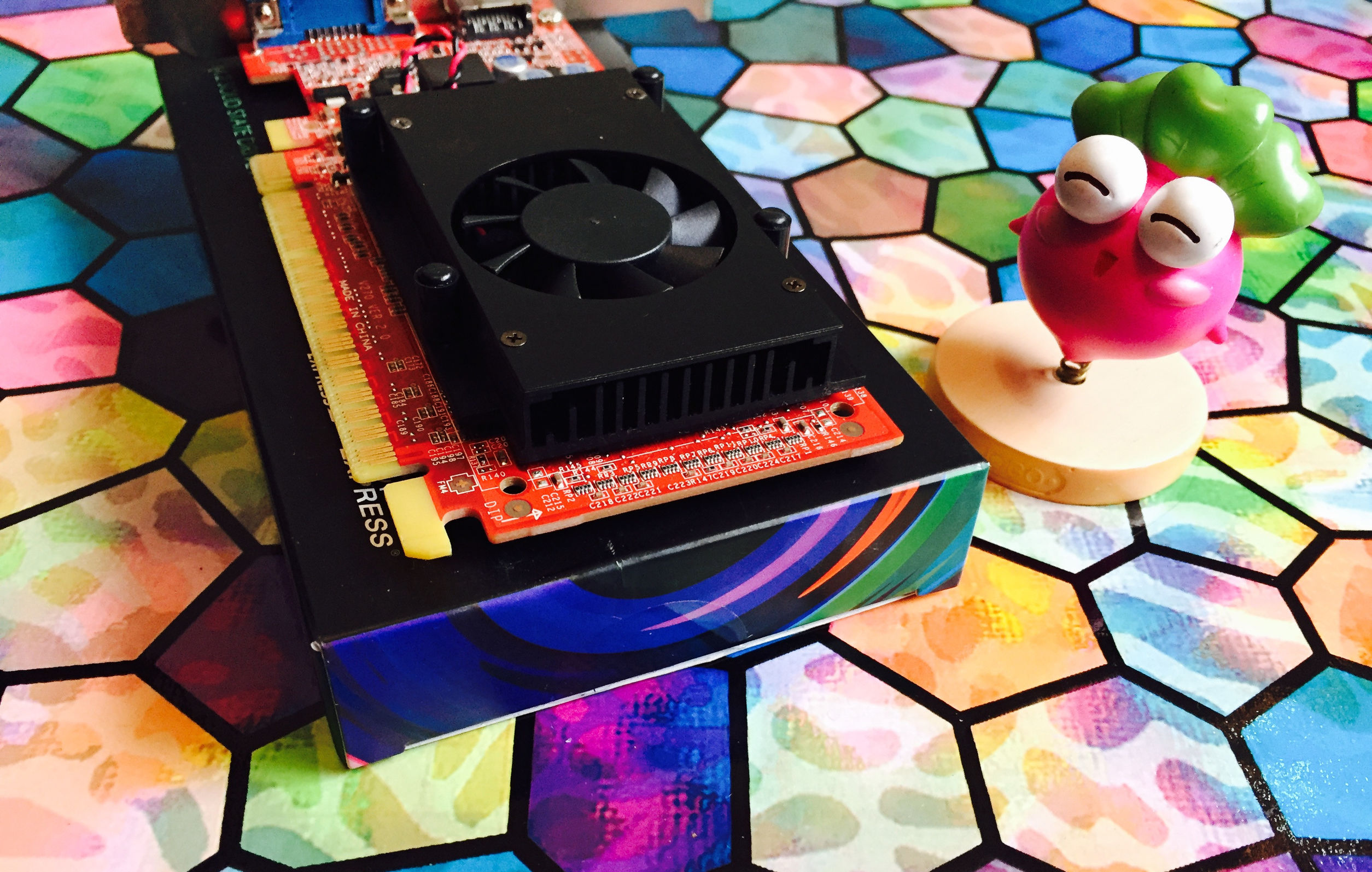 建兴睿速ssd价格,建兴睿速t10参数