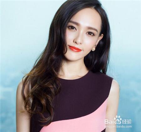 脸部肌肤松弛怎样有效解决,脸上皮肤松弛怎么紧致小窍门