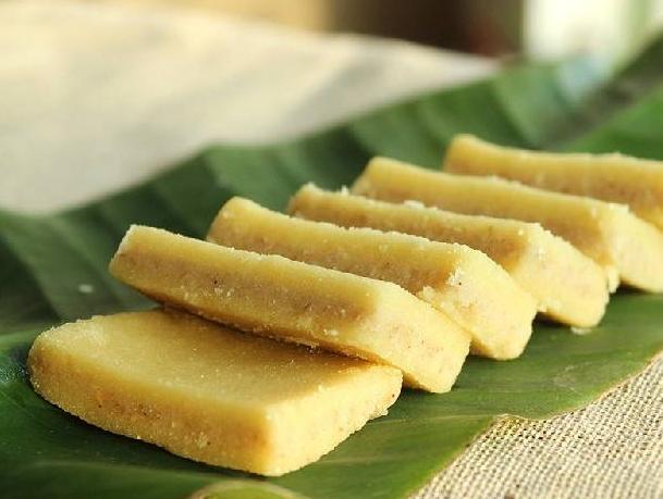 和顺古镇美食小吃推荐,走过和顺古镇的古街古巷