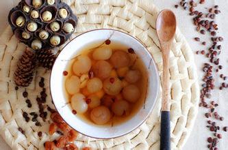 失眠多梦如何调理睡眠,失眠多梦睡眠质量不好怎么调理