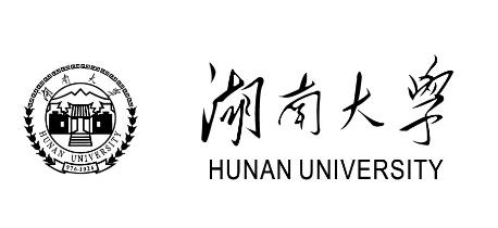 厉害了!湖南大学里这三个学院整体薪酬最高