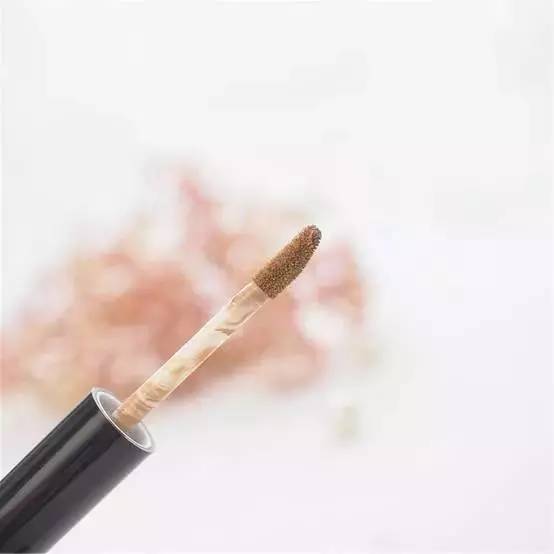 便宜好用化妆品彩妆套装,25岁女化妆品彩妆推荐全套