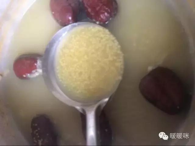 暖暖辅食,暖儿辅食大全及做法