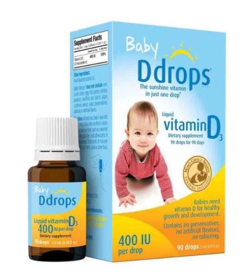 香港药品在哪里买价格比较合理,香港药品购物攻略