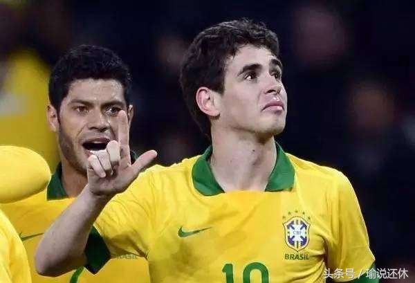 疯狂套现是什么意思,疯狂套现背后的真实案例