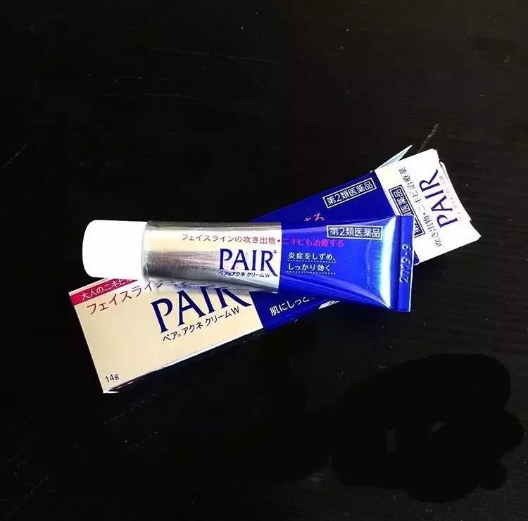 祛痘小零食,祛痘好物推荐女生专用