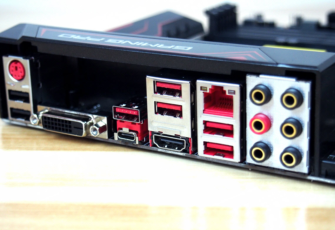 诚心求教，按这套硬件的配置实体店买得多少钱？