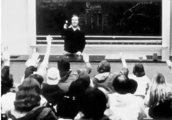 21岁被多国通缉,二十一岁被满门抄斩