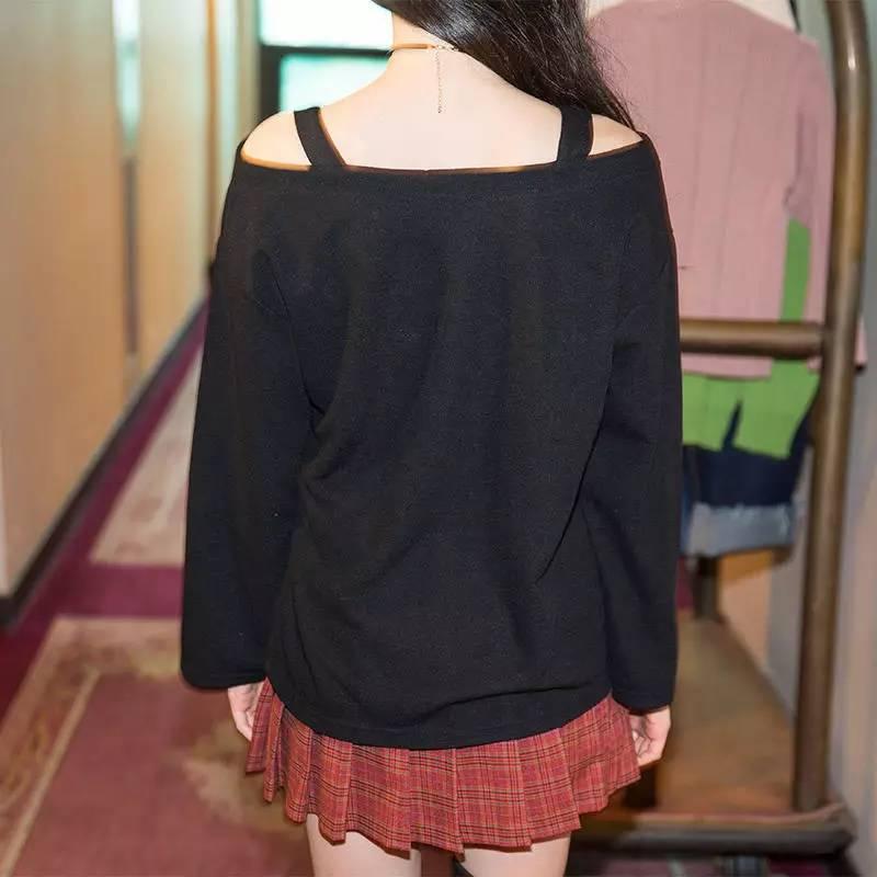 韩国的女生的衣服品牌,韩国小众平价品牌衣服