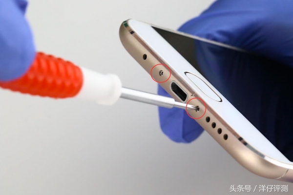 魅族mx3屏幕更换教程,魅族mx5更换后盖视频