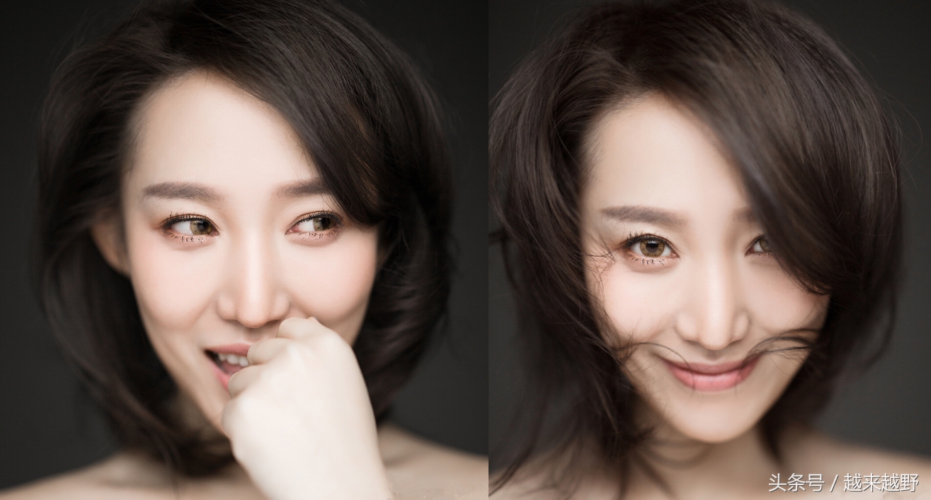 足球老板文筱婷照片,中超女总经理文筱婷