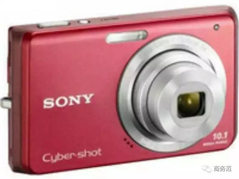 分享自己收到最难忘的礼物,分享出你买过最后悔的东西