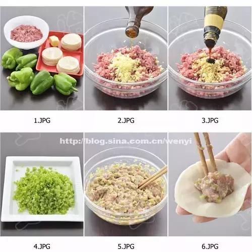 二月二龙抬头吃龙这个寓意好吗,二月二龙抬头吃春饼