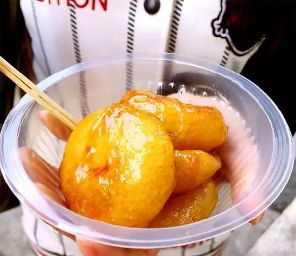 长沙这些永远在排队的外卖小窗口，秒杀了多少大牌餐厅！