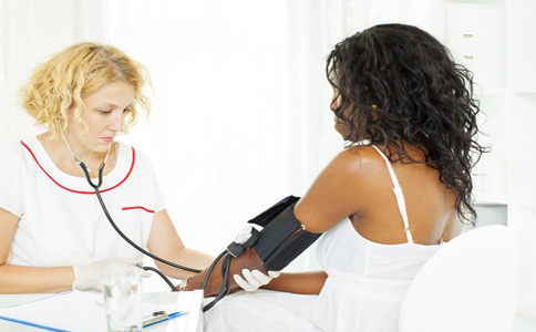 女性一生必做的体检有哪些,女性一生必做的体检