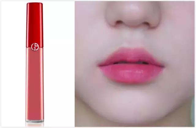 ysl阿玛尼tf迪奥哪个好,ysl阿玛尼哪个口红好