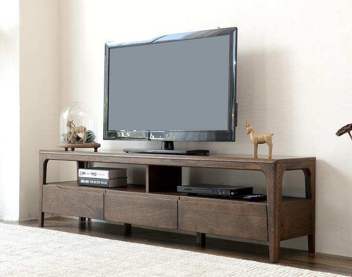 电视柜茶几组合桌现代简约客厅,客厅茶几电视柜现代简约大理石