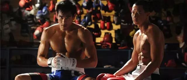 香港电影金像奖梁朝伟一代宗师,2003年金像奖影帝梁朝伟感言