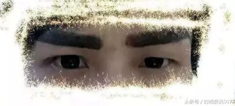 初学纹绣师该掌握的四个小诀窍,教你五步做成功教师