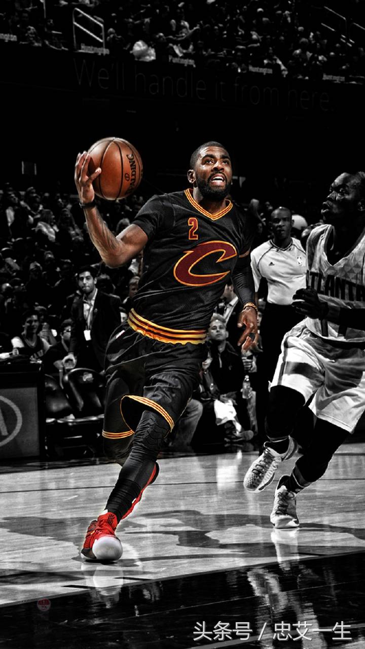 克利夫兰季后赛,克利夫兰欧文篇