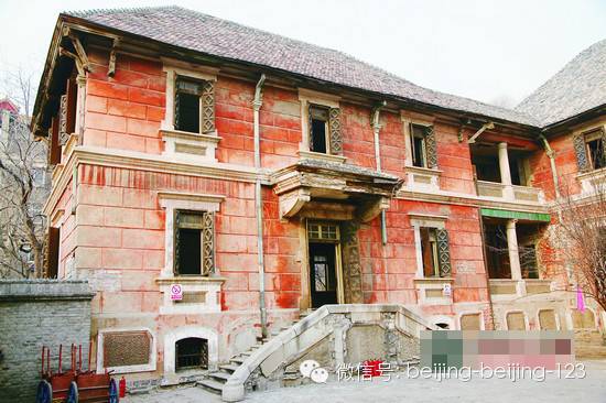 故宫往事紫禁城,紫禁城往事故宫浮影免费观看