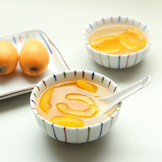 5种食物吃出好肤色,十种食物吃出年轻肌肤