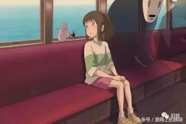 你所谓的人脉不过是一种资源置换,所谓人脉其实就是实力