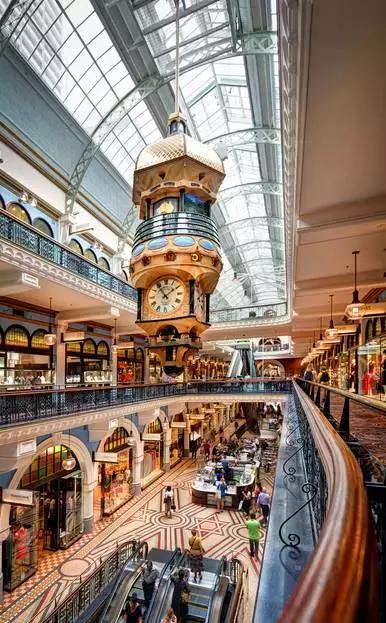 澳洲旅游攻略必带物品清单,澳洲旅游攻略需要花费多少钱