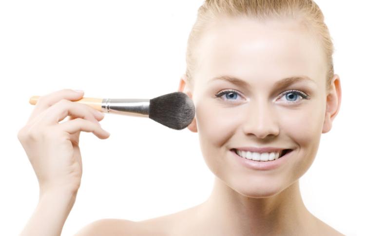 化妆初学者必看的4点,新手化妆必看眼妆知识