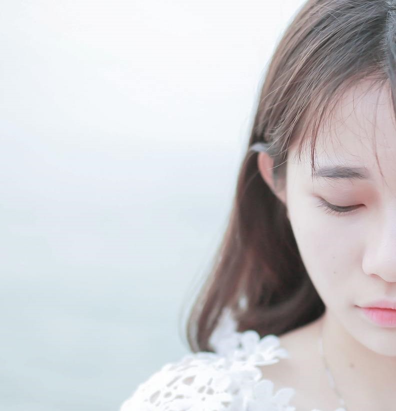 封闭型粉刺怎么弄才比较好？