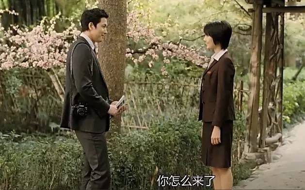 高圆圆郑雨盛甜蜜镜头,高圆圆和韩国明星郑雨盛