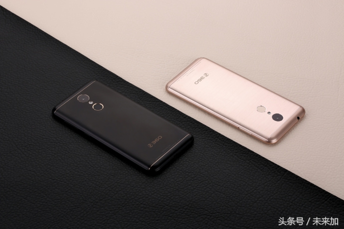 360n5首发多少部,360n5测评