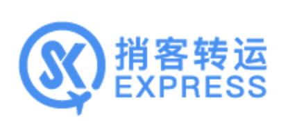 转运公司推荐发海外,美国代购转运公司