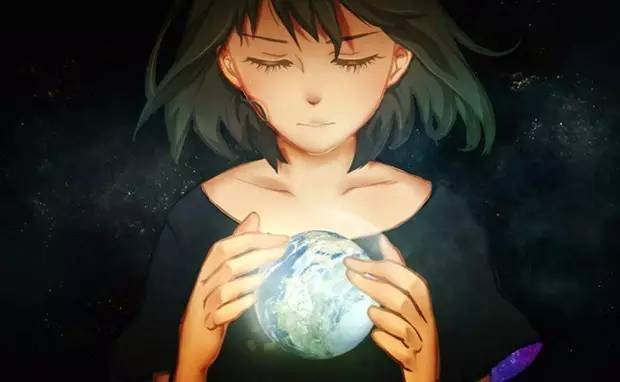 acg治愈系歌曲,acg歌曲简单易学有音译