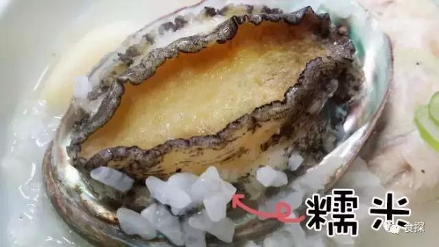 济州岛可以看海也可以吃,济州岛五天四夜逛吃之旅