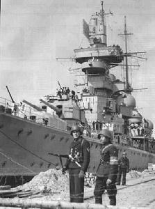 打开潘多拉的魔盒视频,打开潘多拉的盒子港剧