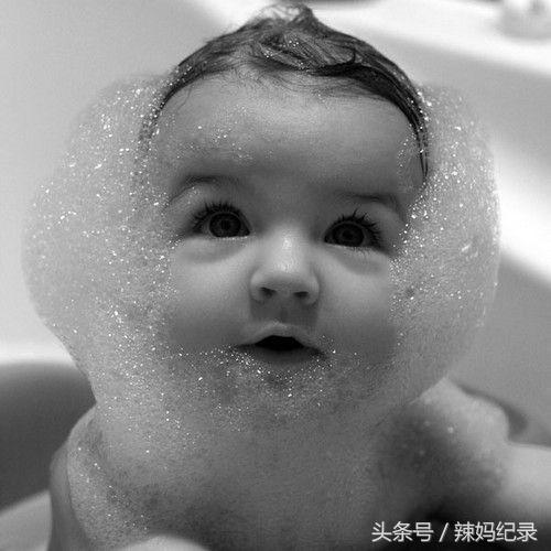 让孩子早学说话的童谣,能促进宝宝大脑发育的简单童谣