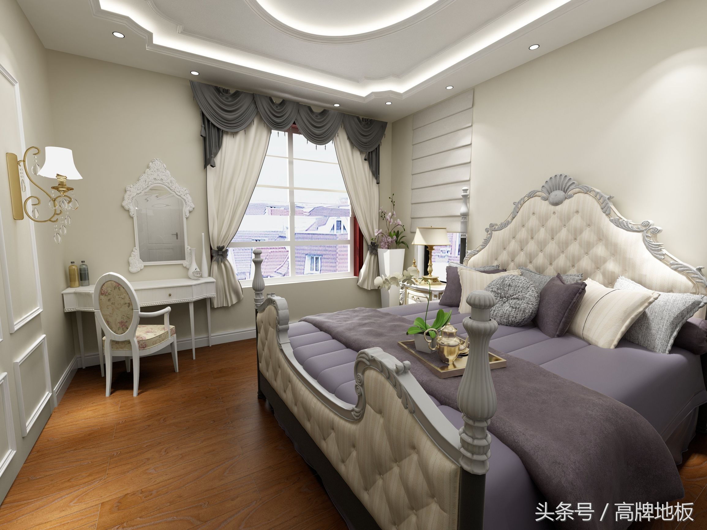 涓夌敓涓変笘鍦版澘,涓夌敓涓変笘鍦版搴楅摵