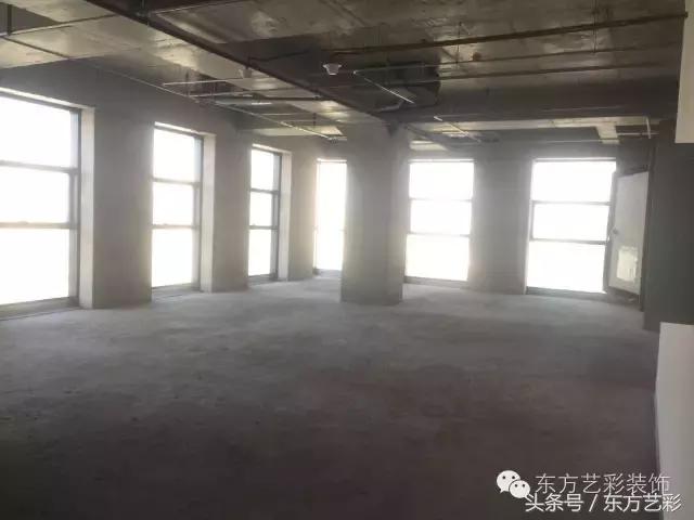 东方艺彩,东方艺彩案例分析