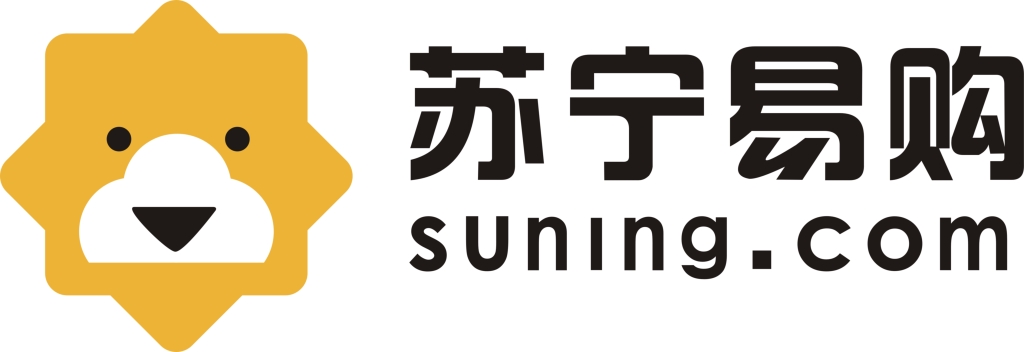 从几个维度分析电商的行业,中国最大电商平台排名前十名