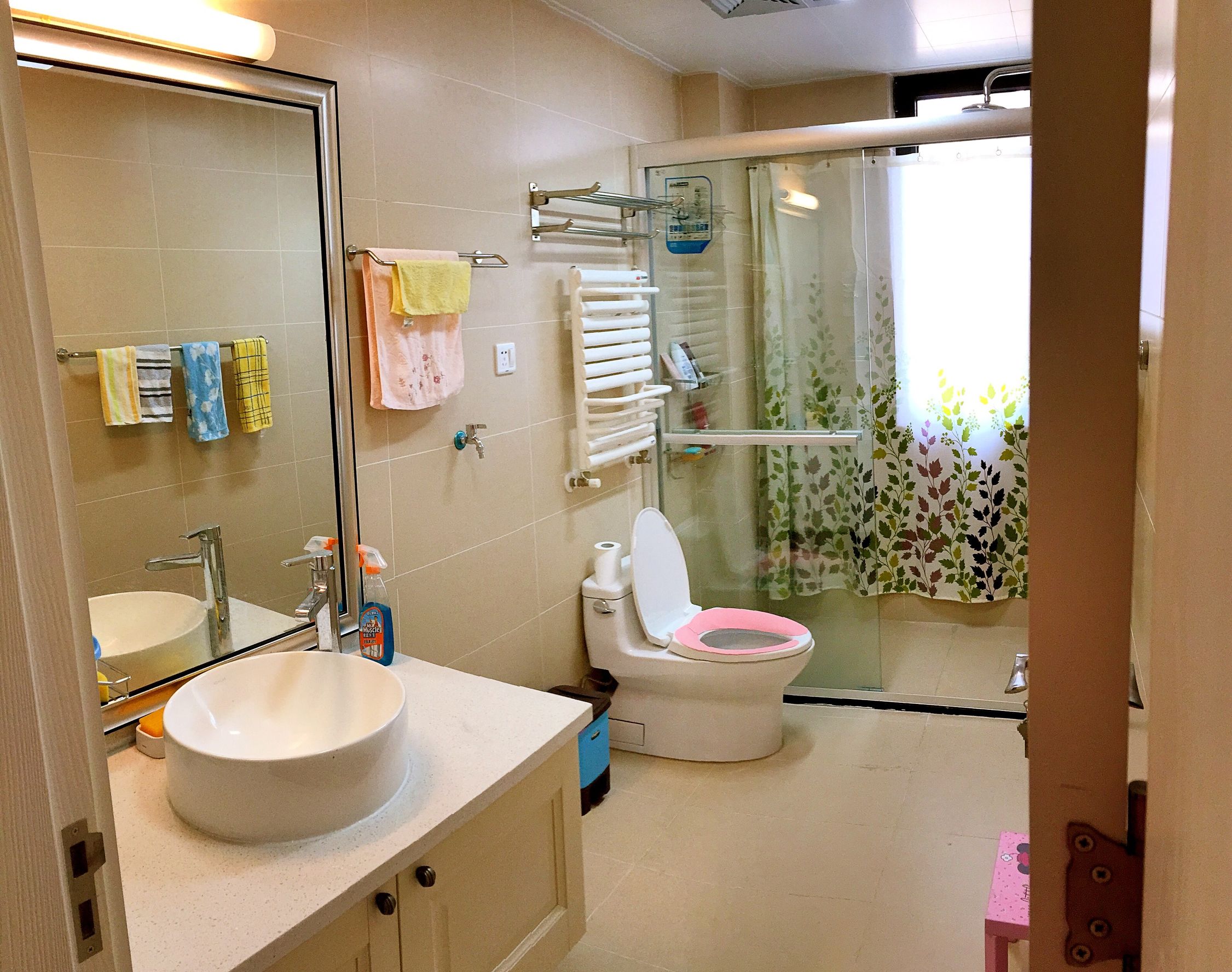 美式和现代轻奢混搭,美式与现代轻奢混搭