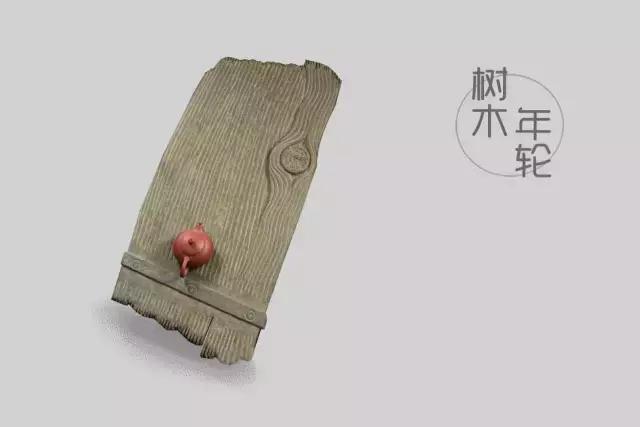 茶盘手工作品欣赏,广东茶盘欣赏