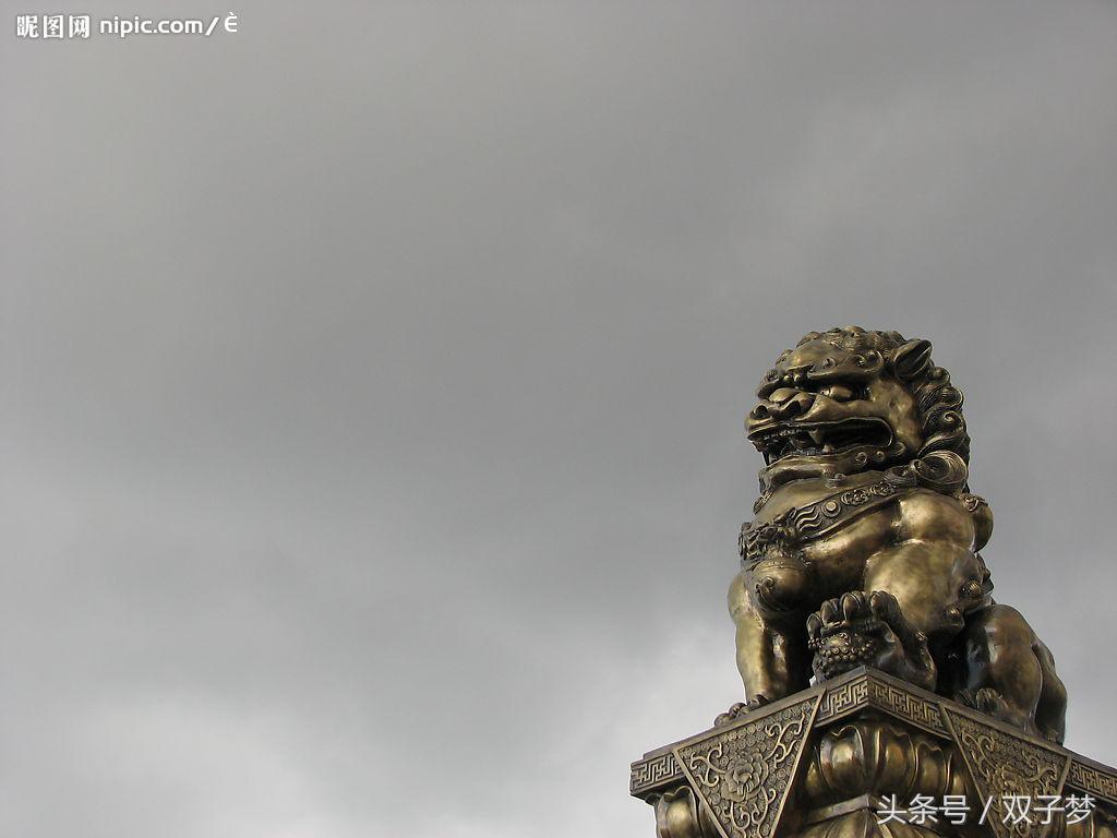 快速记忆中国历史朝代口诀,中国历史年表视频十分钟版本