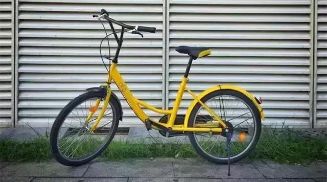 尖叫吧结局,尖叫吧完整版免费观看