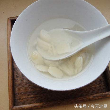 家居必备药物推荐排行榜,保命家居必备药