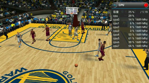 红米note4x还能玩王者吗,红米note4x还能打王者么