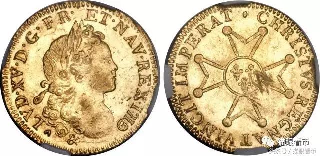 十道有关人民币的计算题,十道题目问答