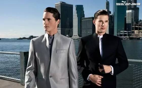 商场砂之船,商场折扣砂之船